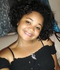 Rencontre Femme Madagascar à Toamasina : Marina, 28 ans